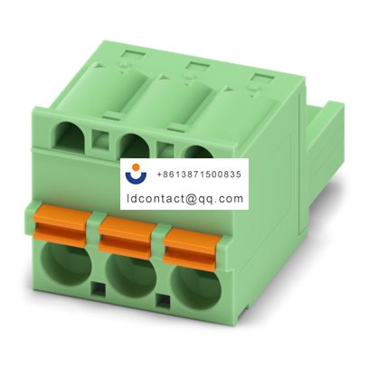 1525764 Phoenix Contact product image